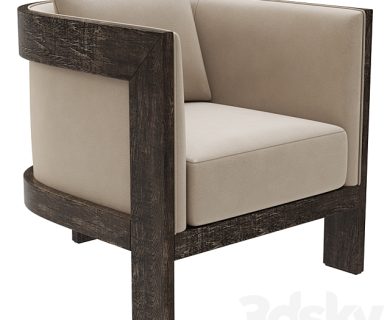 مدل سه بعدی پرده مدل سه بعدی پرده