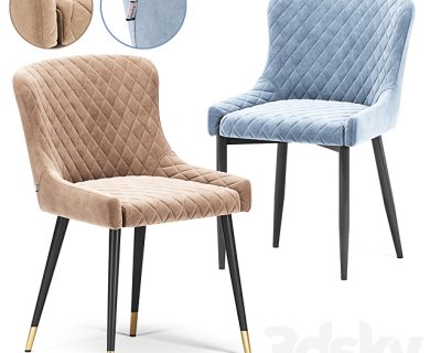 مدل سه بعدی پرده مدل سه بعدی پرده