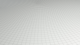 3118881.5faf1260a6ed8