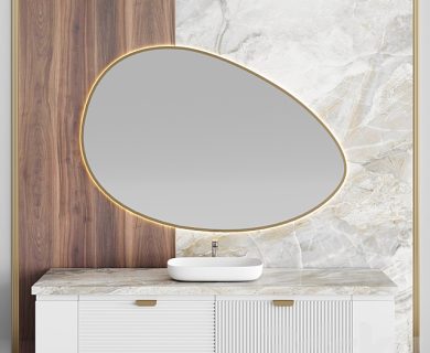 مدل سه بعدی لوازم حمام مدل سه بعدی لوازم حمام