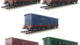 3241149.6010943d684dc