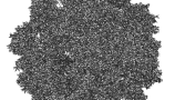 3245362.6013c5b18ad56