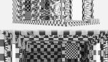 3305394.6040c1d97052c