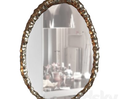 مدل سه بعدی ست دکوری مدل سه بعدی ست دکوری