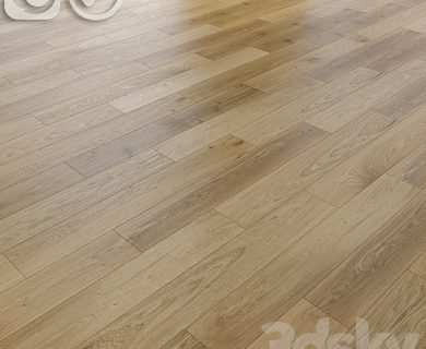 مدل سه بعدی پارکت مدل سه بعدی پارکت