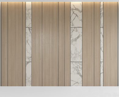 مدل سه بعدی پنل مدل سه بعدی پنل