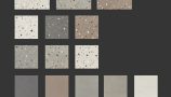 3385811.607bd6237204b