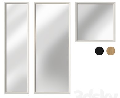 مدل سه بعدی ست دکوری مدل سه بعدی ست دکوری