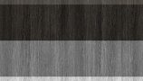 3445782.60aa59108648c