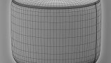 3446802.60aaf4e802240