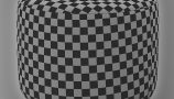 3446803.60aaf4e80303e