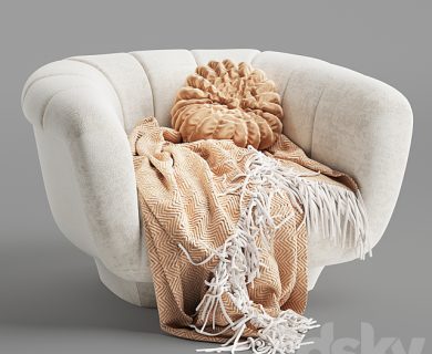 مدل سه بعدی مبل مدل سه بعدی مبل