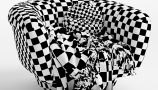 3519382.60e33fc0738d5