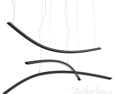 مدل سه بعدی گل و گلدان مدل سه بعدی گل و گلدان