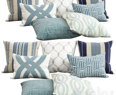 مدل سه بعدی لوازم شستشو مدل سه بعدی لوازم شستشو