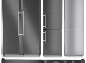 لوازم آشپزخانه