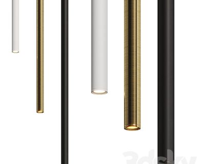 مدل سه بعدی گل و گلدان مدل سه بعدی گل و گلدان