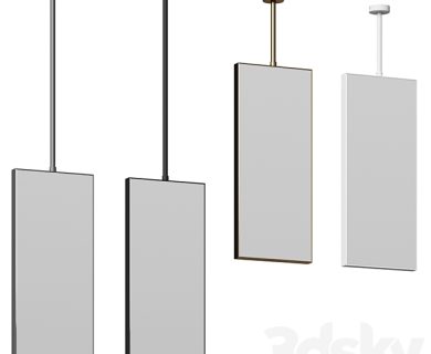 مدل سه بعدی ست دکوری مدل سه بعدی ست دکوری