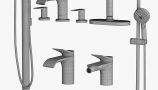 3594544.611a2e529ee79 3594544.611a2e529ee79