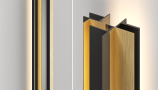3600753.611e6c8fd1bfb 3600753.611e6c8fd1bfb
