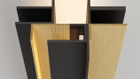 3600754.611e6c8fd24ac 3600754.611e6c8fd24ac
