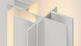 3600755.611e6c8fd2c17 3600755.611e6c8fd2c17