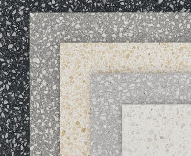 مدل سه بعدی کاشی