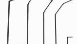 3645250.613f45c14993b 3645250.613f45c14993b