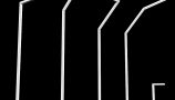 3645253.613f45c149e66 3645253.613f45c149e66