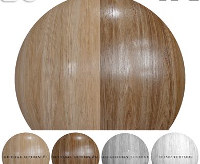 مدل سه بعدی آسفالت مدل سه بعدی آسفالت