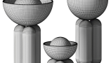 3731538.61728284a0c68 3731538.61728284a0c68