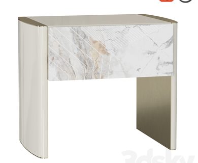 مدل سه بعدی کمد لباس مدل سه بعدی کمد لباس