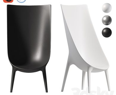 مدل سه بعدی پرده مدل سه بعدی پرده