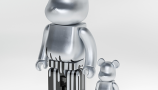 3870502.61c447097729e