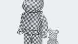 3870505.61c4470978164