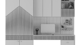 3904972.61dce69331e3a