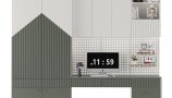 3904973.61dce6a5a1964