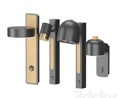 مدل سه بعدی گل و گلدان مدل سه بعدی گل و گلدان