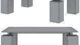 3923710.61e7bc2d07059