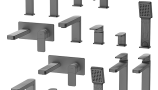 3925449.61e85c7623ee1