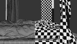 3940951.61f15bede4e09