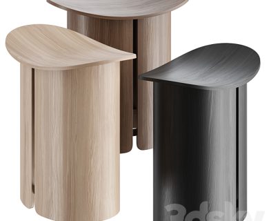 مدل سه بعدی پرده مدل سه بعدی پرده