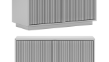 4120818.62557e92dfc85