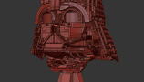 4129096.6259b17ebaf67