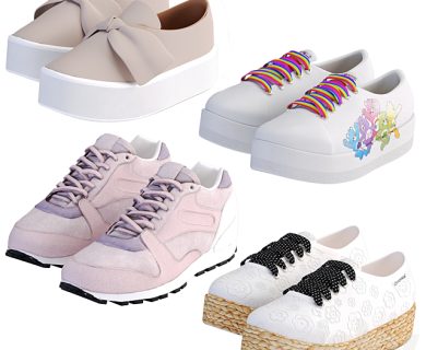 مدل سه بعدی کفش مردانه مدل سه بعدی کفش مردانه