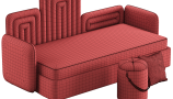 4154066.6267cfd6c9fa8