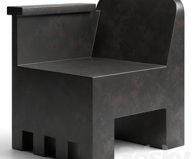 مدل سه بعدی پرده مدل سه بعدی پرده