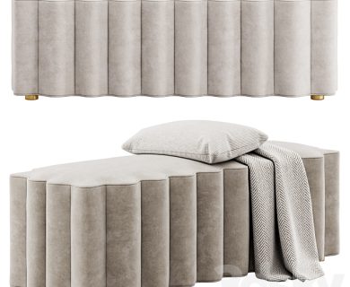 مدل سه بعدی تلویزیون سامسونگ