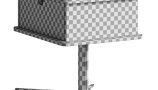 4295936.62bbd499e5103
