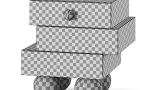 4405483.62f5ad518042f